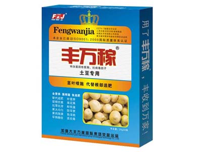 �S�f����������