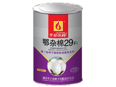 �����A֮�ķN������؟(z��)�ι�˾