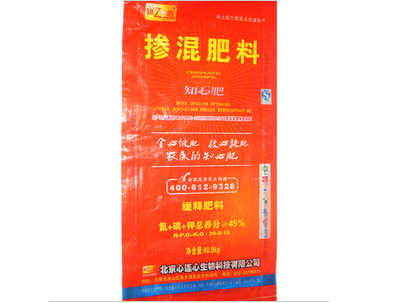 ������ϡ���֪�ķ�