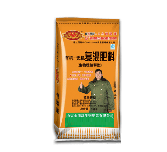 ����ʢ��-30%�����ЙC�o�C�ͻ��