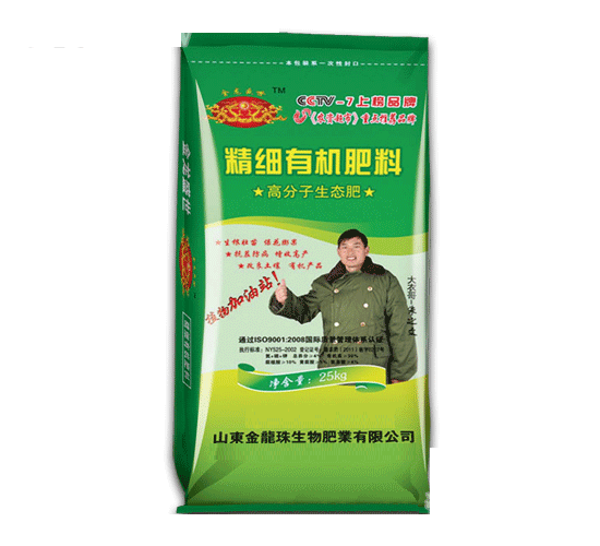 ����ʢ��-���¸羫���ЙC��