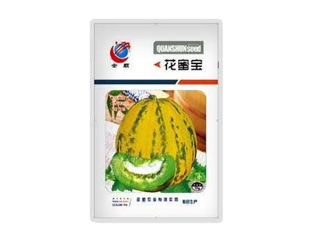 ���ی�