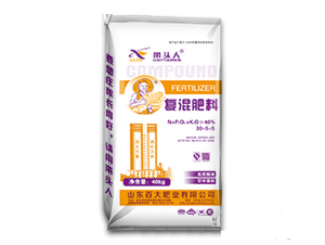 40%�ͻ����-30-5-5-���^��-�ٴ��d��