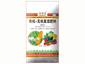 �ЙC(j��)�o�C(j��)��(f��)�����-�����