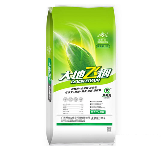 40kg������ˮ��������ЙC��-����w��-��