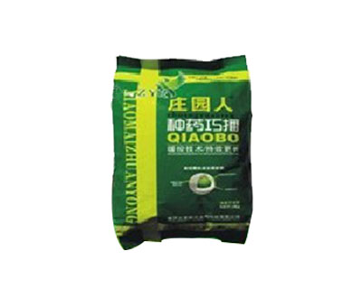 �f�@�ˡ��ɲ���