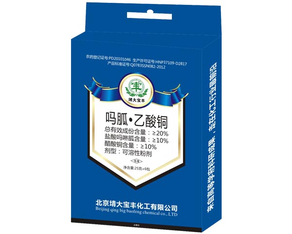 ����•�����~