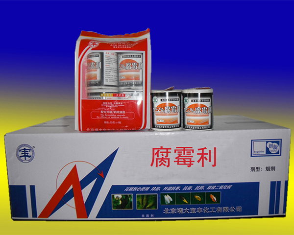 ���ͳ������F��-��ù��