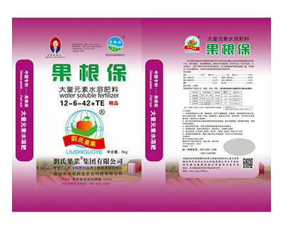 ��������12-6-42+TE�����ͼ