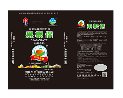 ��������16-8-32+TE�����ͼ