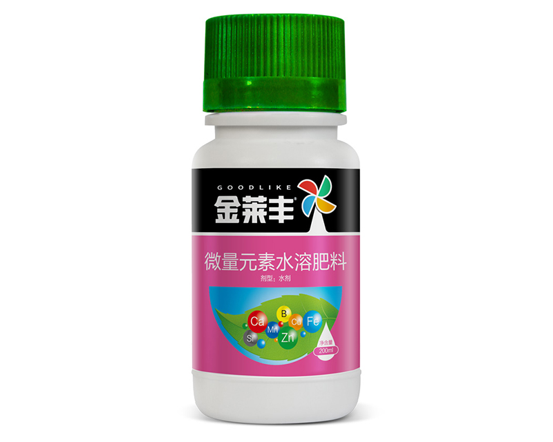 ΢��Ԫ��200ml