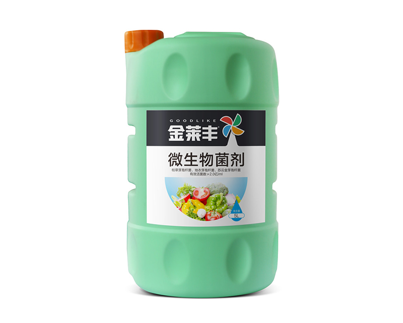 ΢���������5L�أ�