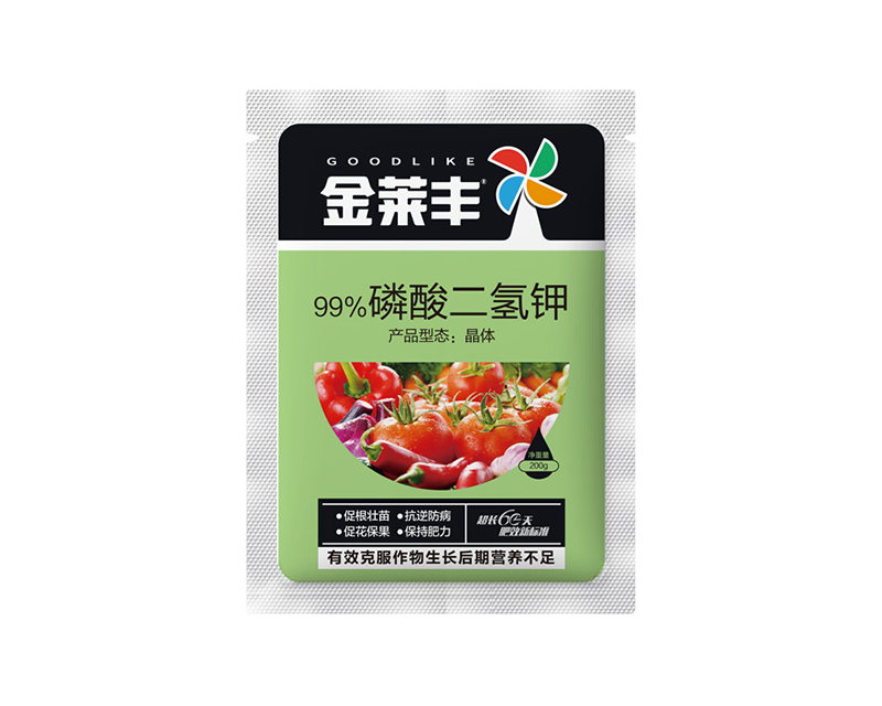 99%�������⛣�50g���ӣ�