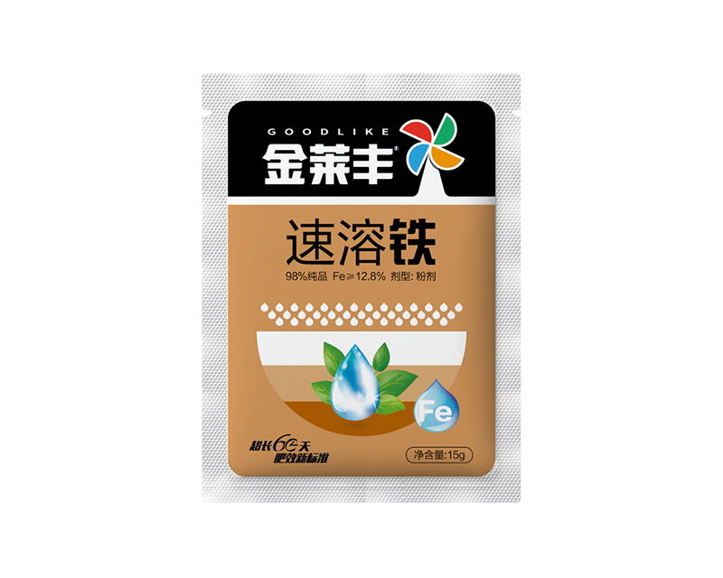 �����F��15g���ӣ�