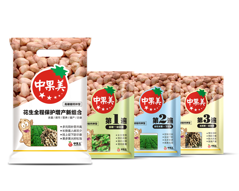 �����f�}������a�½M��