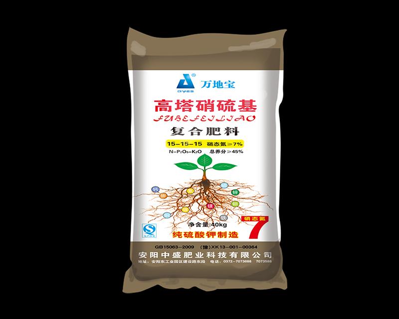 15-15-15(40kg)-�f�،������ͺϷʣ������