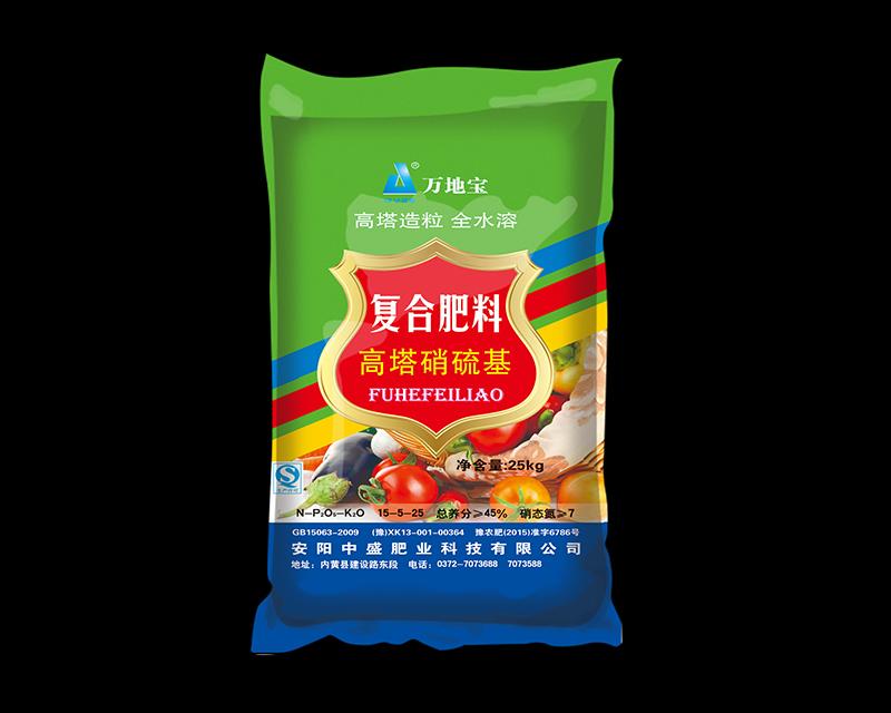 15-5-25(25kg)-�f�،������ͺϷʣ������