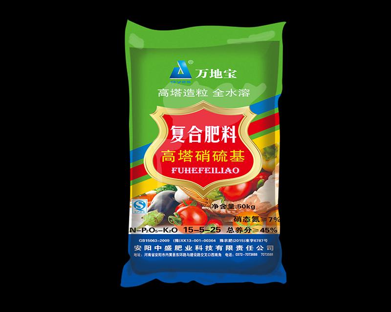 15-5-25(50kg)-�f�،������ͺϷʣ������