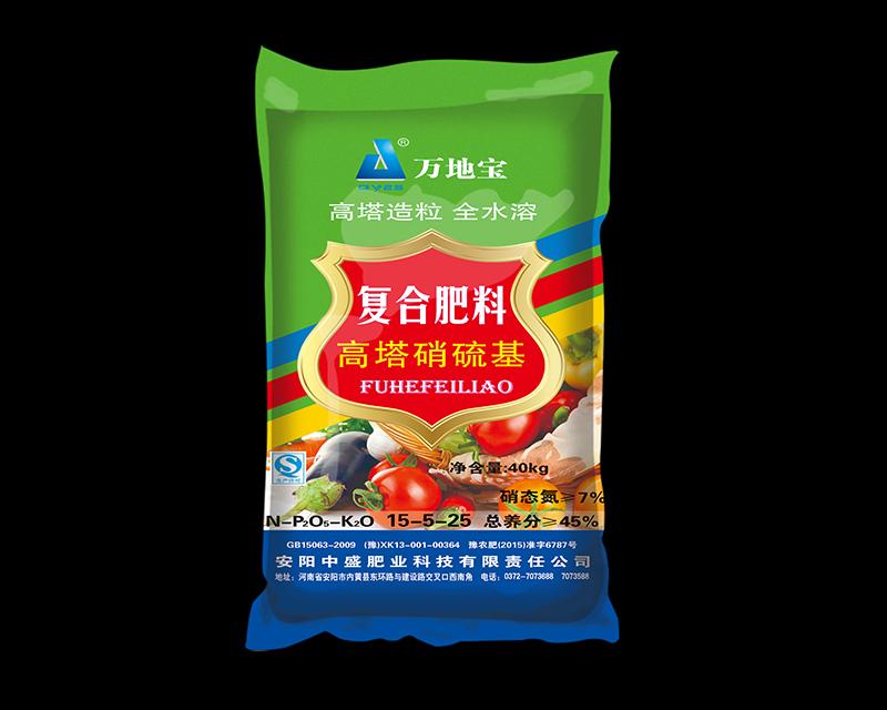 15-5-25(40kg)-�f�،������ͺϷʣ������