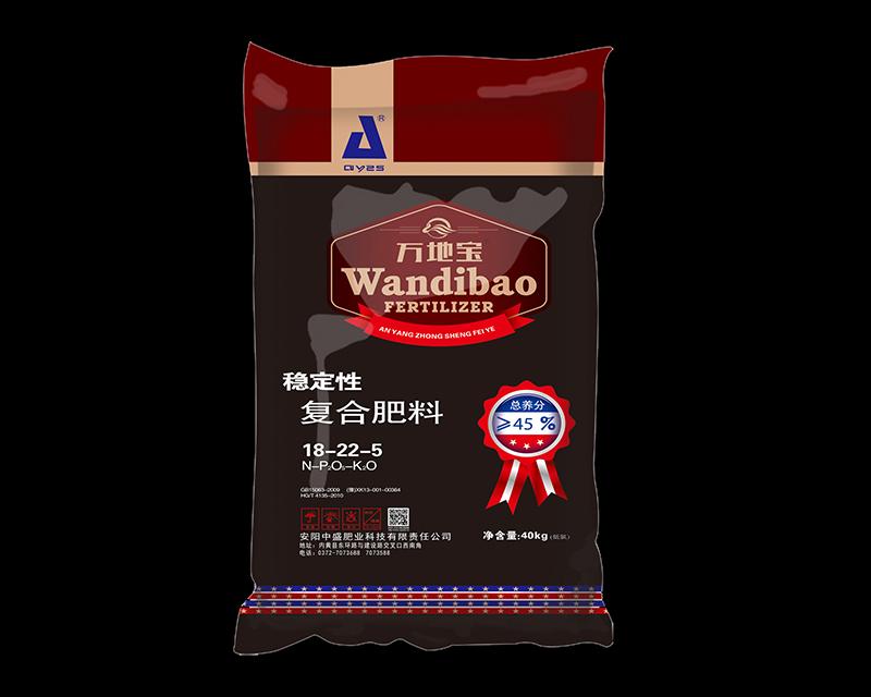 18-22-5(40kg)-�f�،������ͺϷʣ�������