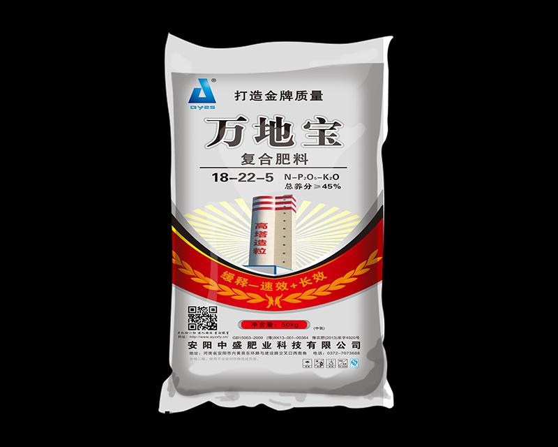 18-22-5(50kg)-�f�،������ͺϷʣ��Ȼ���