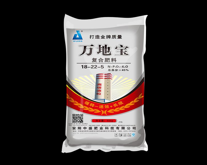 18-22-5(40kg)-�f�،������ͺϷʣ��Ȼ���