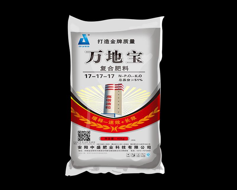 17-17-17(40kg)-�f�،������ͺϷʣ��Ȼ���