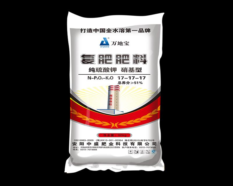 17-17-17(50kg)-�f�،������ͺϷʣ�������