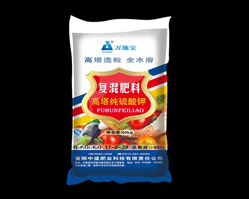 17-5-29(40kg)-�f�،������ͺϷʣ�������