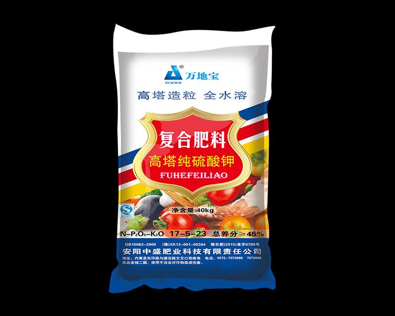 17-5-23(40kg)-�f�،������ͺϷʣ�������