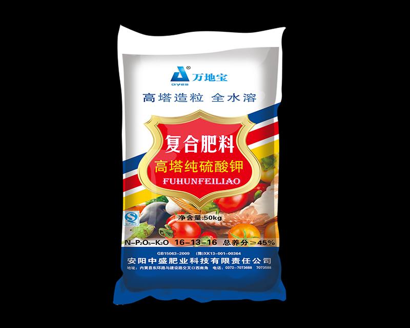 16-13-16(50kg)-�f�،������ͺϷʣ�������