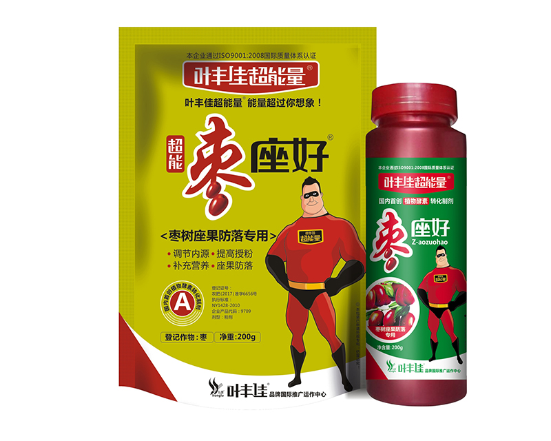 ������-�~�S�ѳ�����-���r��¶