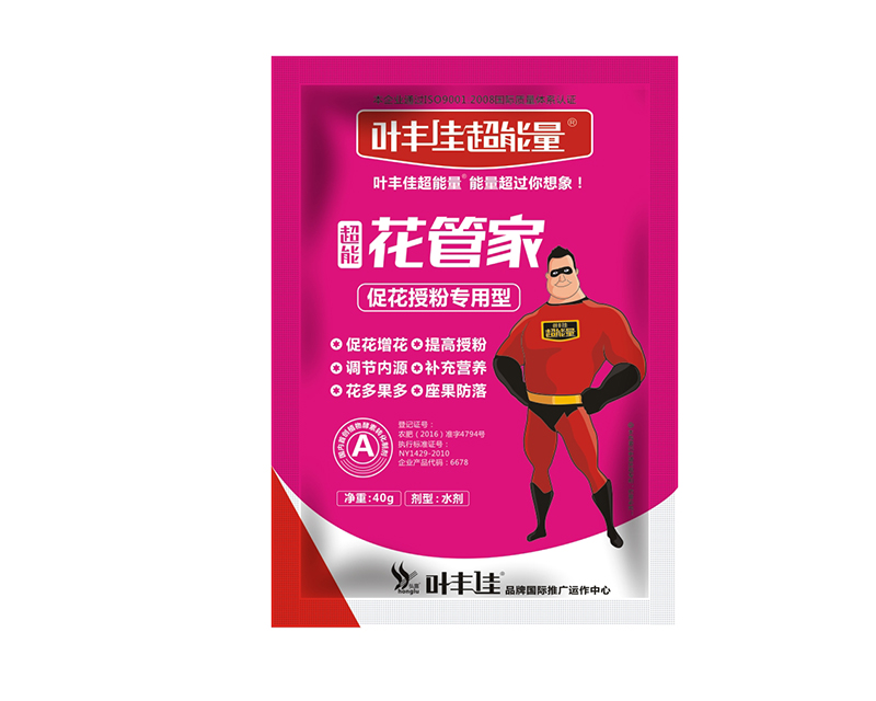 ���ܻ��ܼ�-�~�S�ѳ�����-���r��¶