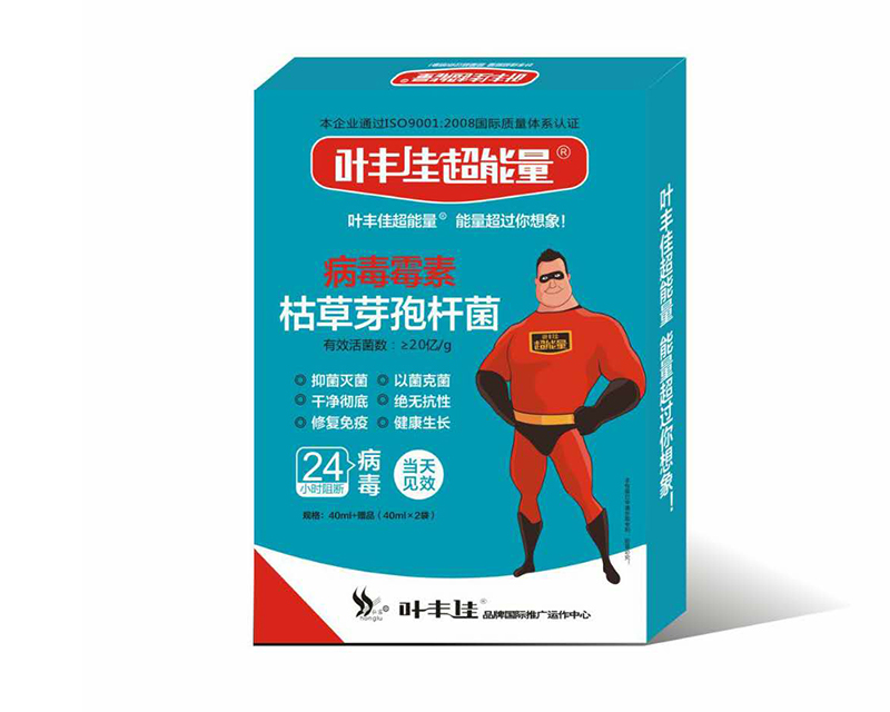 ����ù��-�ݲ�ѿ�ߗU��