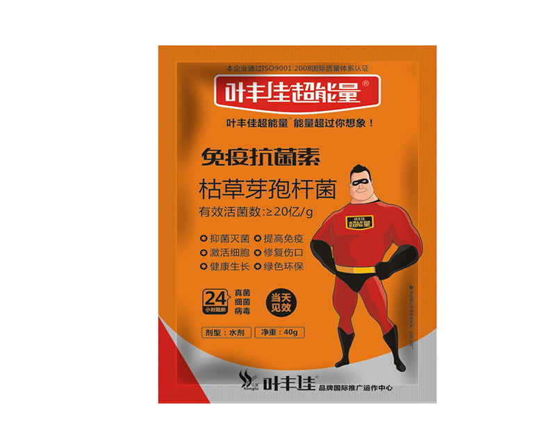 ���߿����ؿݲ�ѿ�ߗU��-�~�S�ѳ�����-��