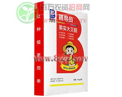 ֲ���T-���������n-��ֲ��