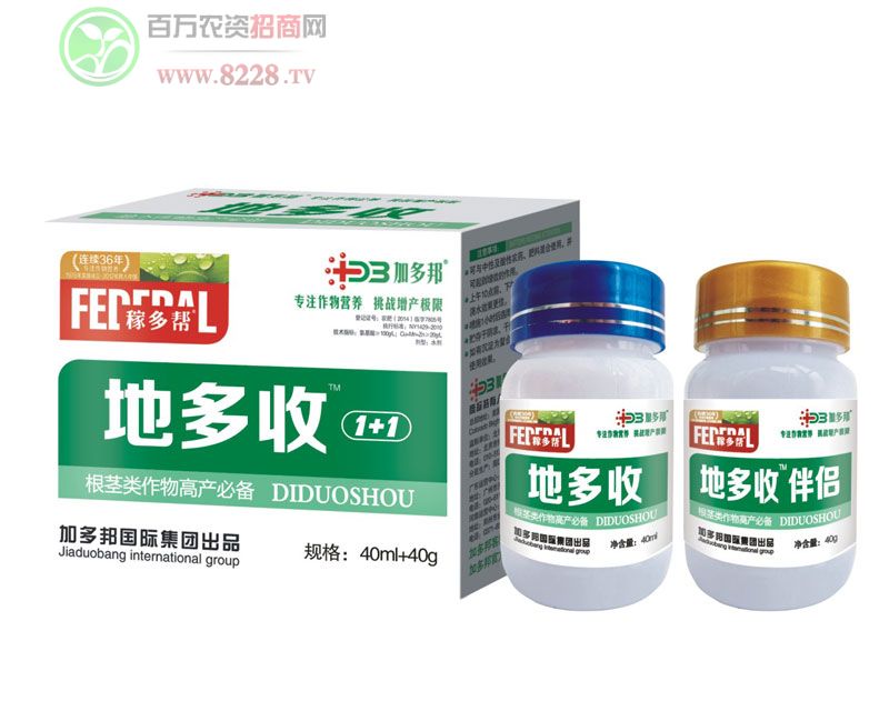 �ض���1+1-�ڶ���