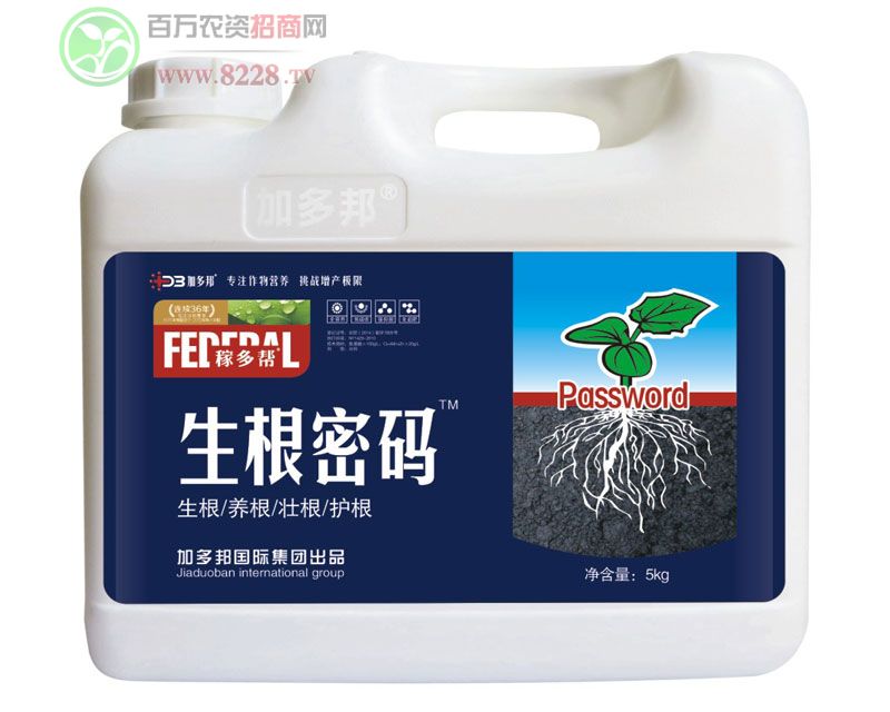 �����ܴa�ι��