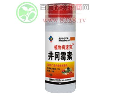 ���r-ֲ�ﲡ�ٿ�-10%����ù��
