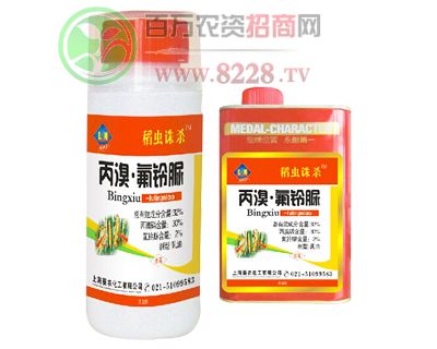 32%���塤���������-���x�D��-���r