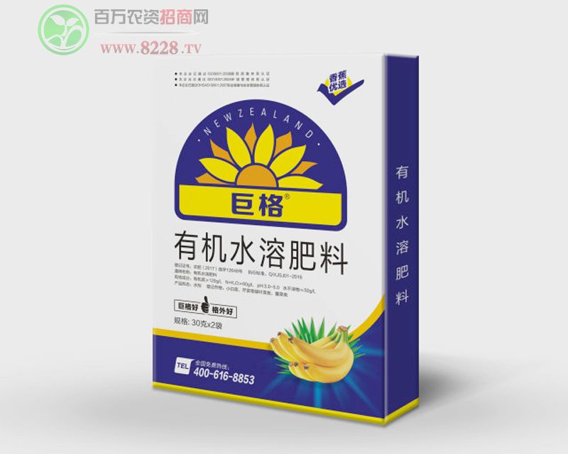 ���ݾ޸����＼�g���޹�˾