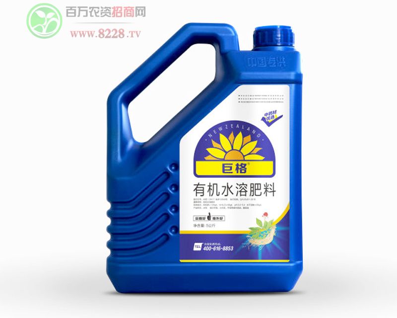 ���ݾ޸����＼�g���޹�˾