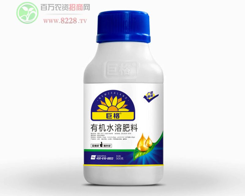 ���ݾ޸����＼�g���޹�˾