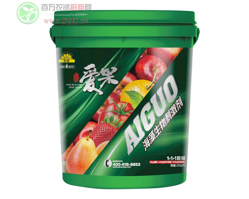 ���ݾ޸����＼�g���޹�˾