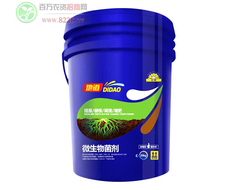 ���ݾ޸����＼�g(sh��)���޹�˾