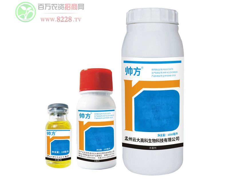 ����80%������