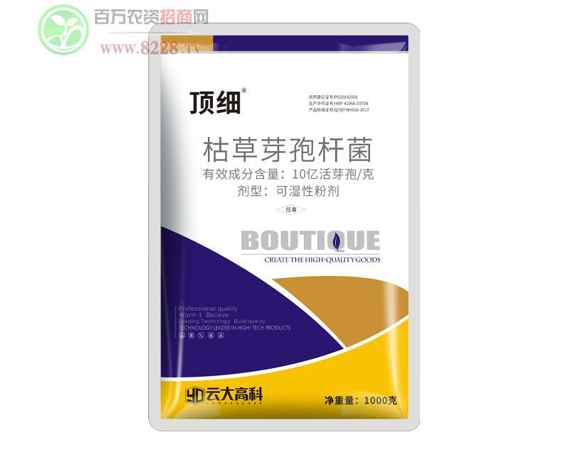 피��ݲ�ѿ�ߗU��