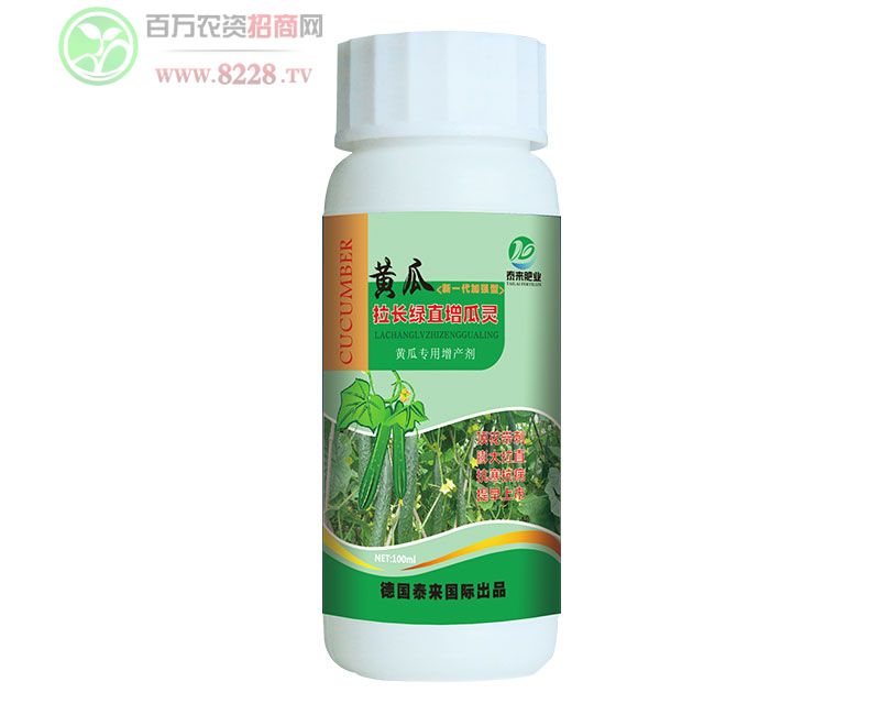�S�����L�Gֱ�����`