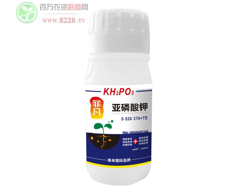 �Ʒ�-�������