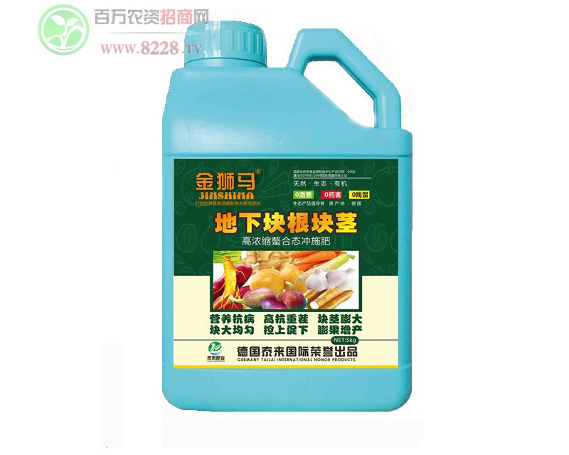 ���K���K�o